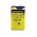 HumiSeal® 521 Thinner, 5 Liter redirect to product page